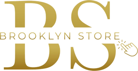 Brooklyn Store