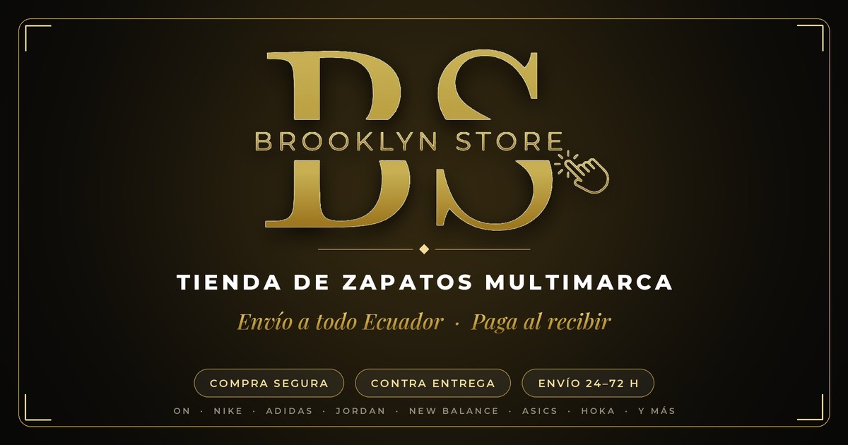 is brooklynstore-six.vercel.app legit